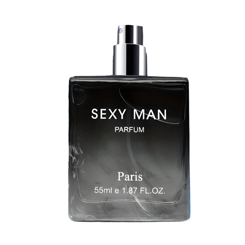 Cologne Perfume For Men-0