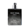 Cologne Perfume For Men-0