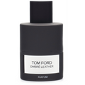 TOM FORD Ombré Leather Parfum 100ml-0
