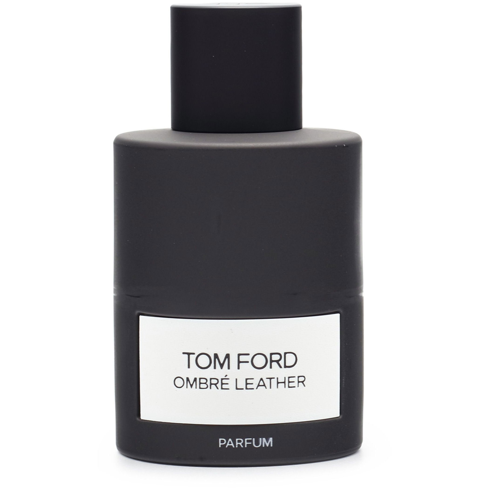 TOM FORD Ombré Leather Parfum 100ml-0