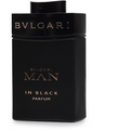 BVLGARI Man in Black Parfum 100ml-0