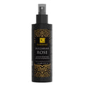 Bulgarian Roses – Spray D’Ambiance 150ml-0