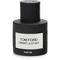 Tom Ford Ombre Leather Parfum 50ml Hölgyeknek és Uraknak-0