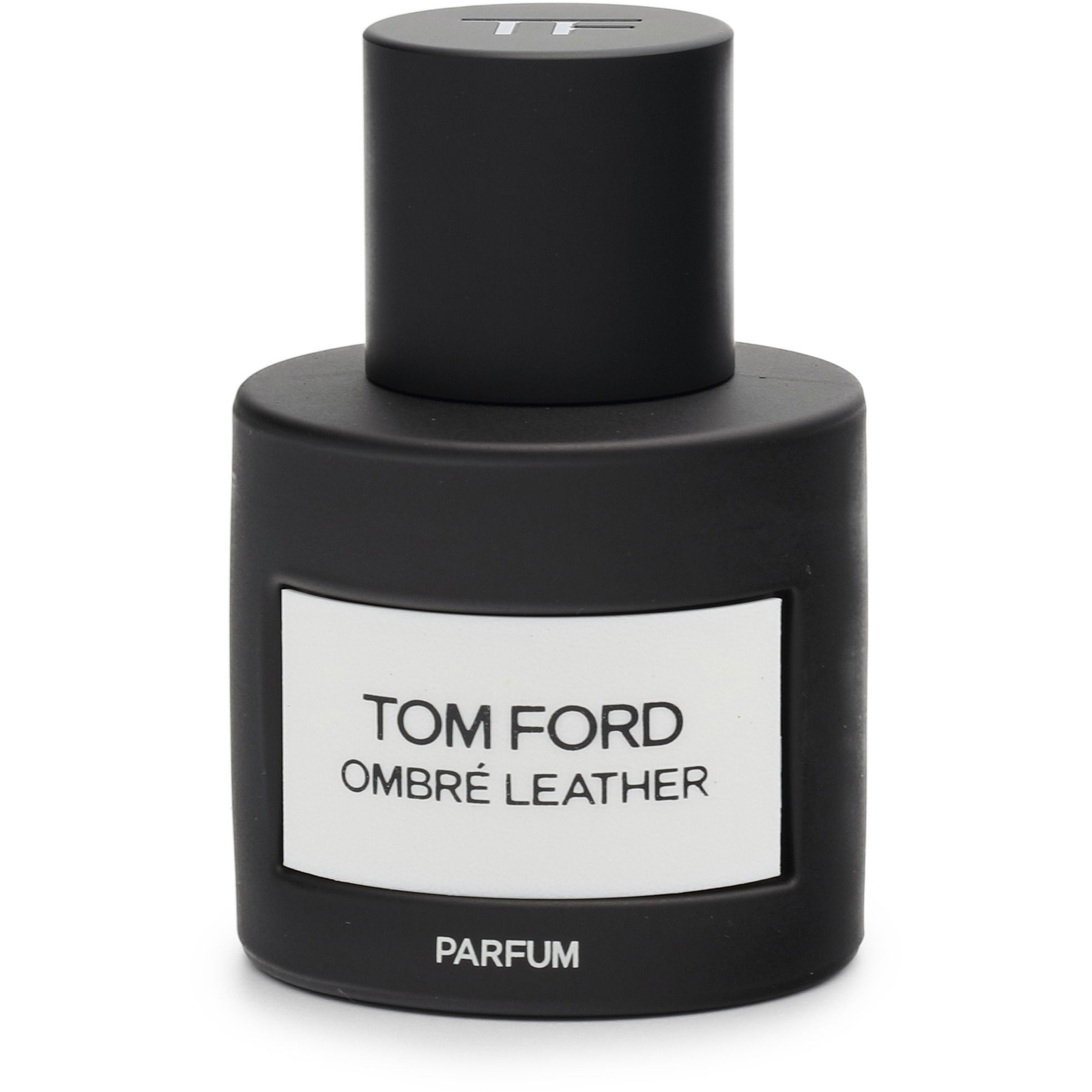 Tom Ford Ombre Leather Parfum 50ml Hölgyeknek és Uraknak-0