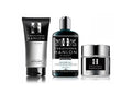 7429 - Health & Beauty > Personal Care > Cosmetics > Skin Care > Anti-Aging Skin Care Kits (Copy)