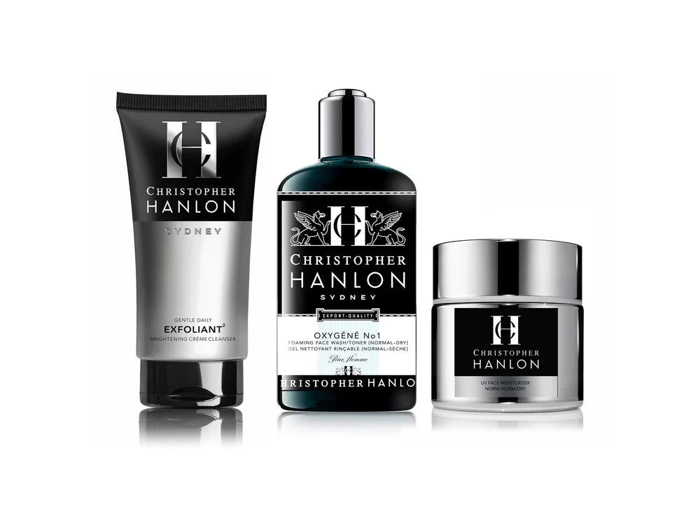 7429 - Health & Beauty > Personal Care > Cosmetics > Skin Care > Anti-Aging Skin Care Kits (Copy)