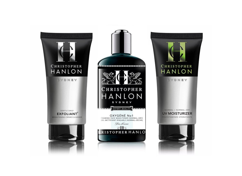 7429 - Health & Beauty > Personal Care > Cosmetics > Skin Care > Anti-Aging Skin Care Kits (Copy)