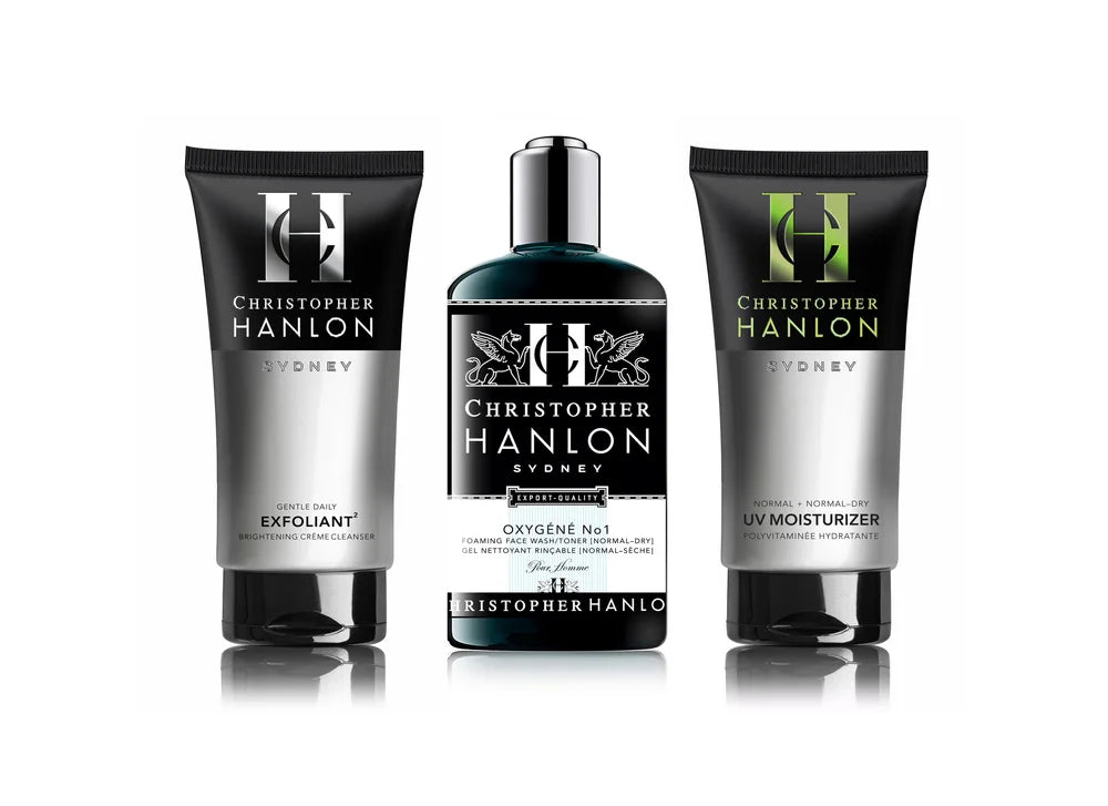 7429 - Health & Beauty > Personal Care > Cosmetics > Skin Care > Anti-Aging Skin Care Kits (Copy)