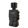 Long-Lasting Fragrance Eau De Toilette For Men-0