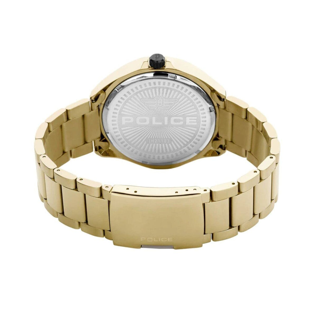 Men's Watch Police-2
