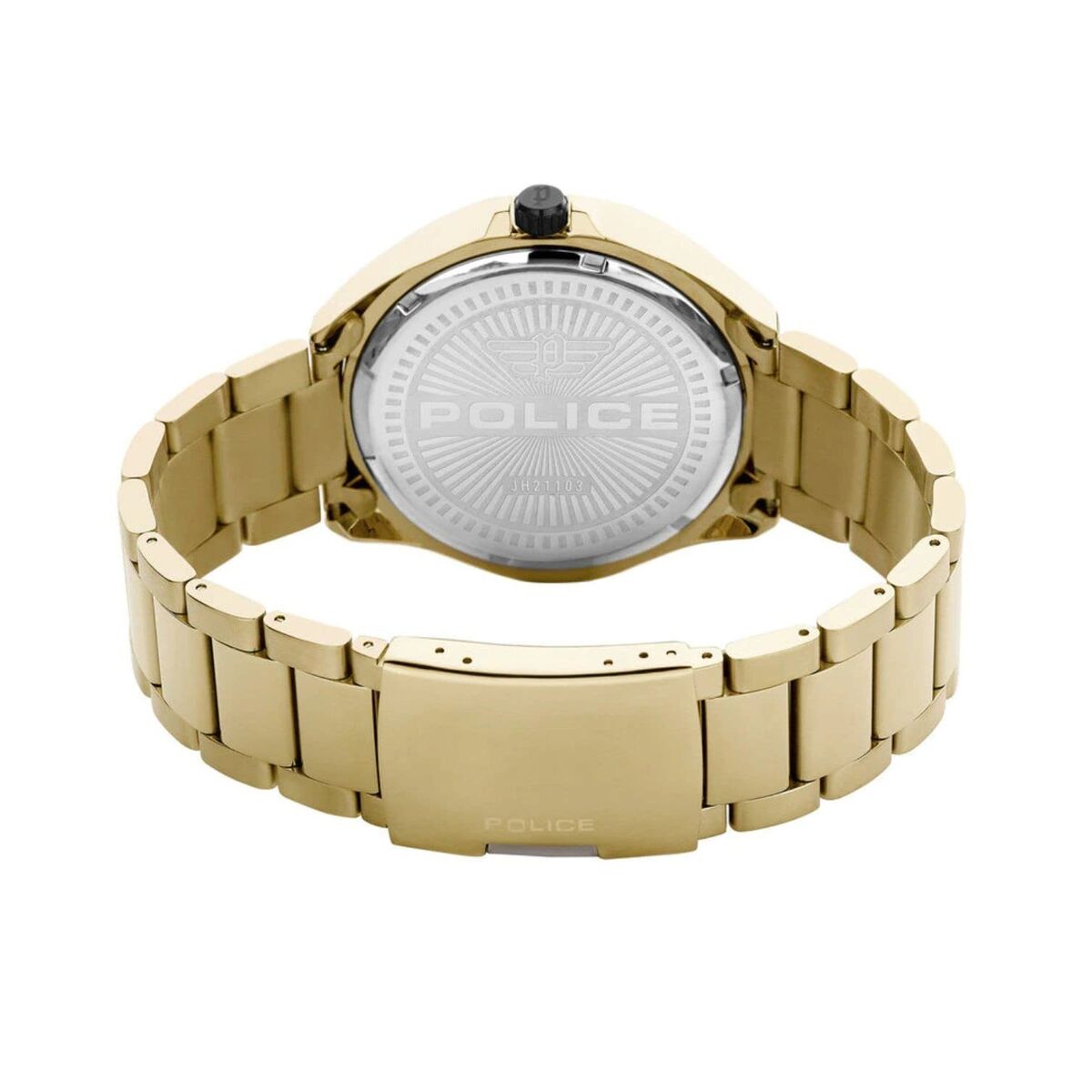 Men's Watch Police-2