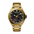Men's Watch Police-0