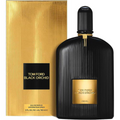 Tom Ford Black Orchid EDP 150ml Hölgyeknek-0