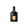 Tom Ford Black Orchid EDP 100ml Hölgyeknek-0