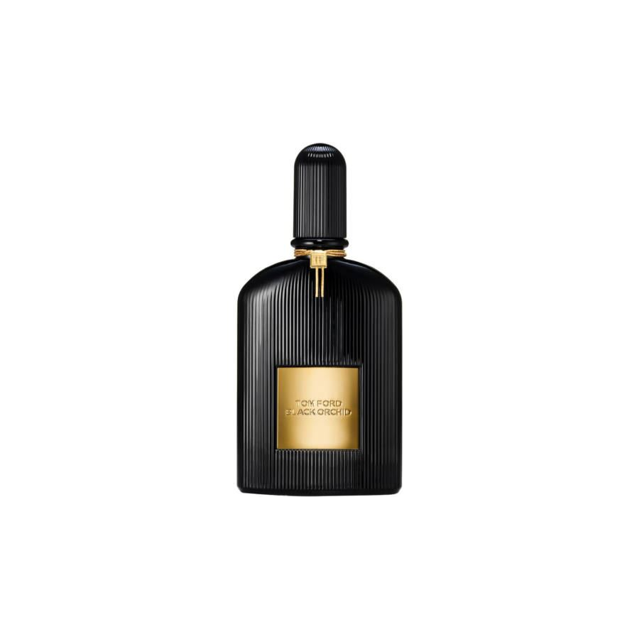 Tom Ford Black Orchid EDP 100ml Hölgyeknek-0
