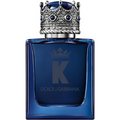 DOLCE &amp; GABBANA K by Dolce &amp; Gabbana Eau de Parfum Intense EdP 50 ml-0