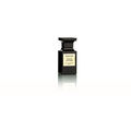TOM FORD Tuscan Leather EdP 50 ml-0