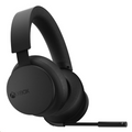 Headset Xbox Wireless Headset Xbox One černý (TLL-00021)