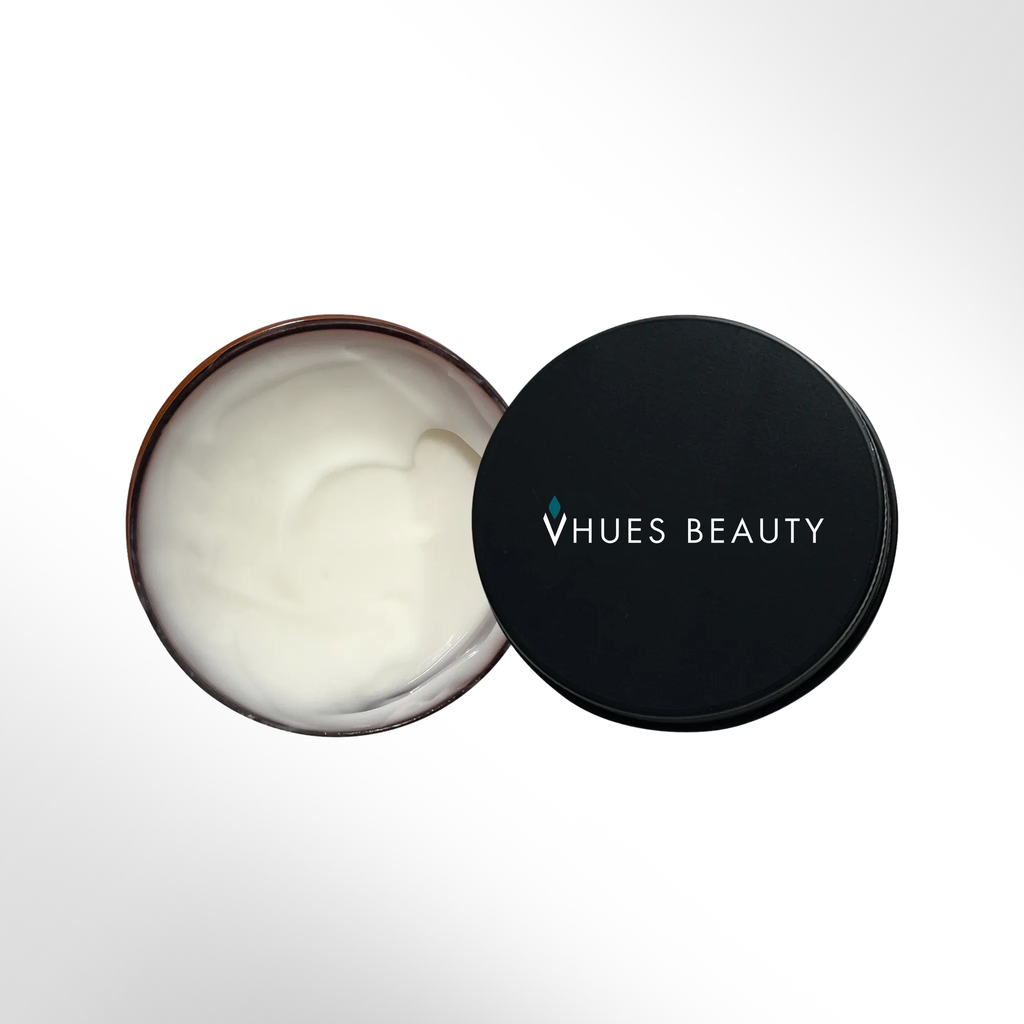 Dark Circle Eye Cream for Men (4 oz) • Tired Eyes & Fine Lines-0