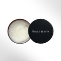 Dark Circle Eye Cream for Men (4 oz) • Tired Eyes & Fine Lines-0