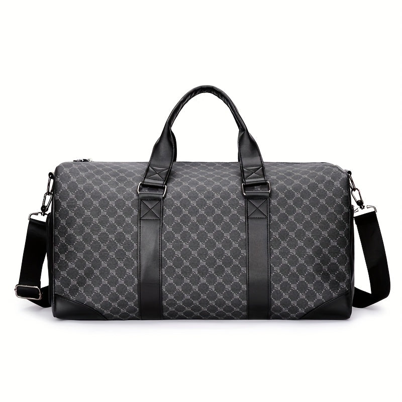 Große Sportreisetasche