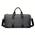 Große Sportreisetasche