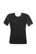Men T-Shirt 053592 Petrol by Anais for Men 3XL-0