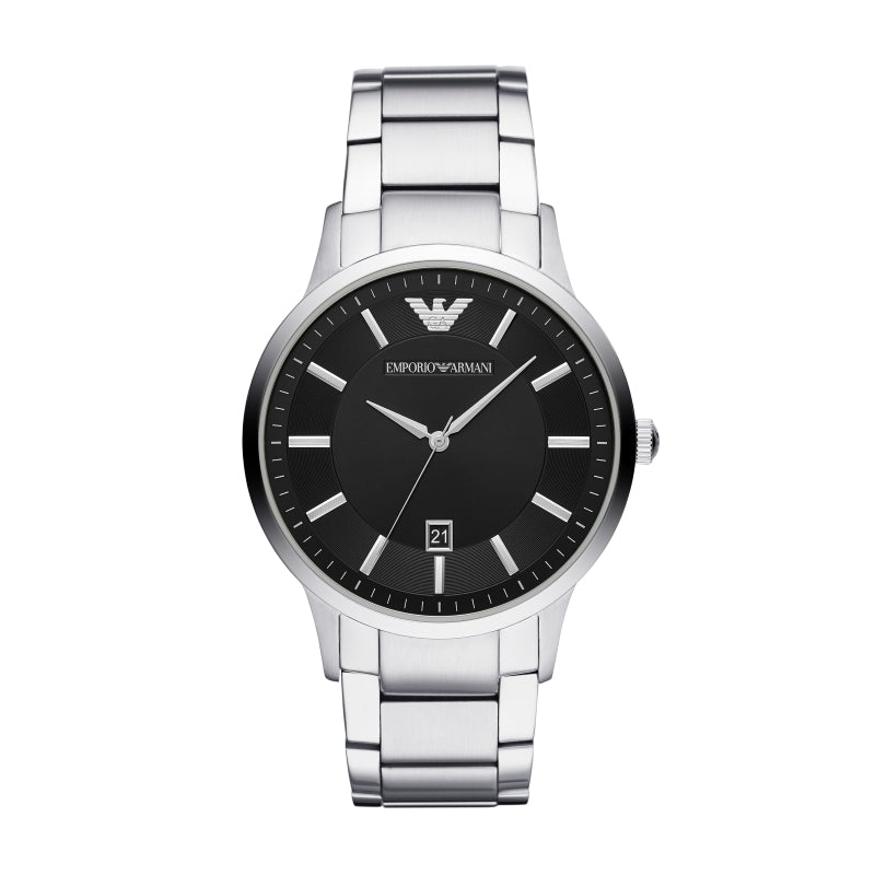 EMPORIO ARMANI Mod. AR11181-0