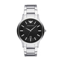 EMPORIO ARMANI Mod. AR11181-0