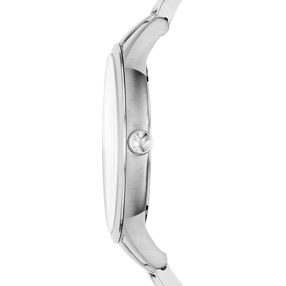 EMPORIO ARMANI Mod. AR11181-1