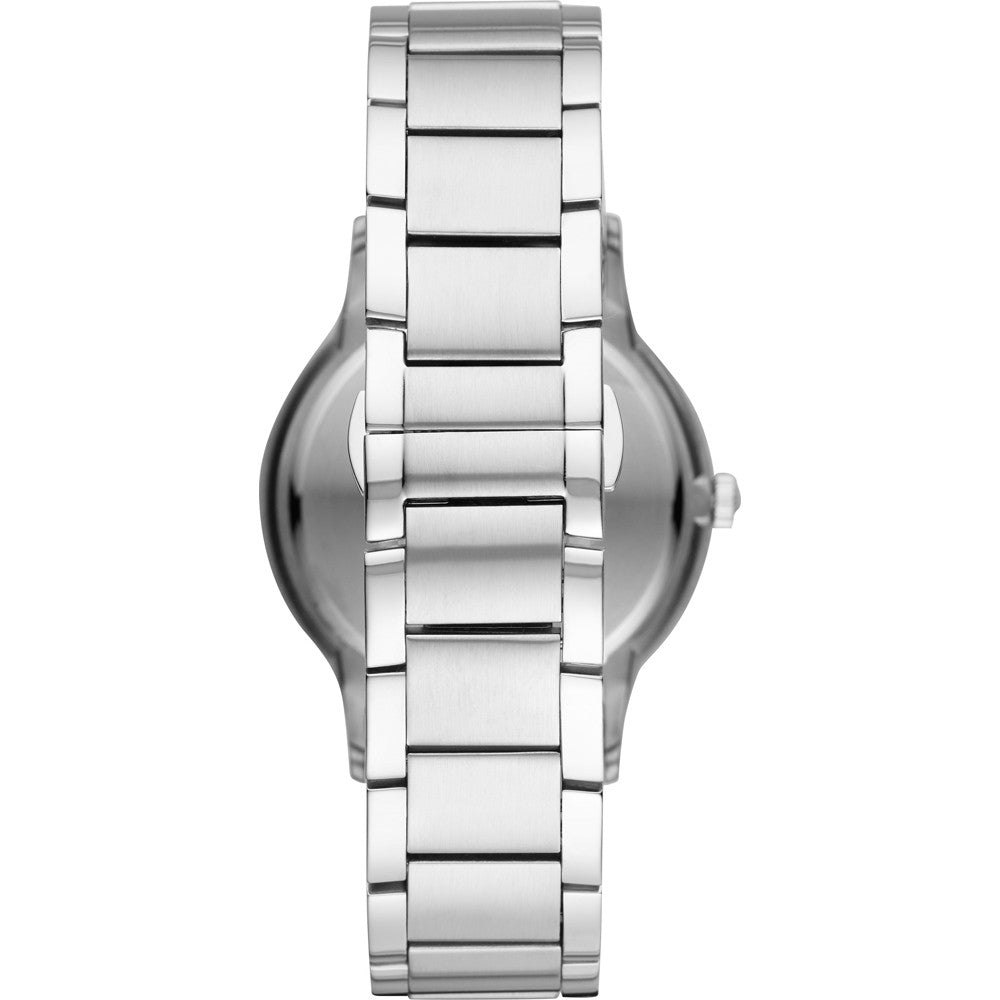 EMPORIO ARMANI Mod. AR11181-2