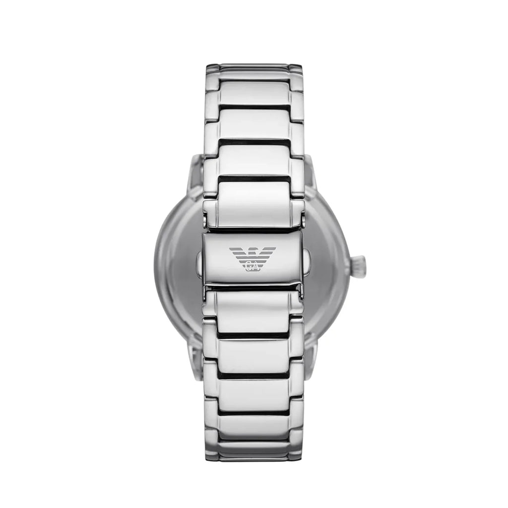 EMPORIO ARMANI Mod. AR11310-3