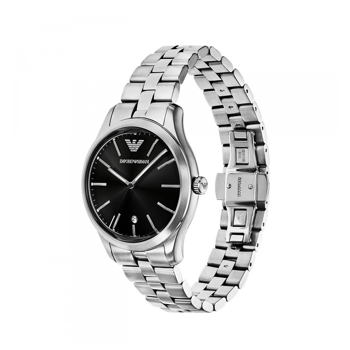 EMPORIO ARMANI Mod. AR11732-1