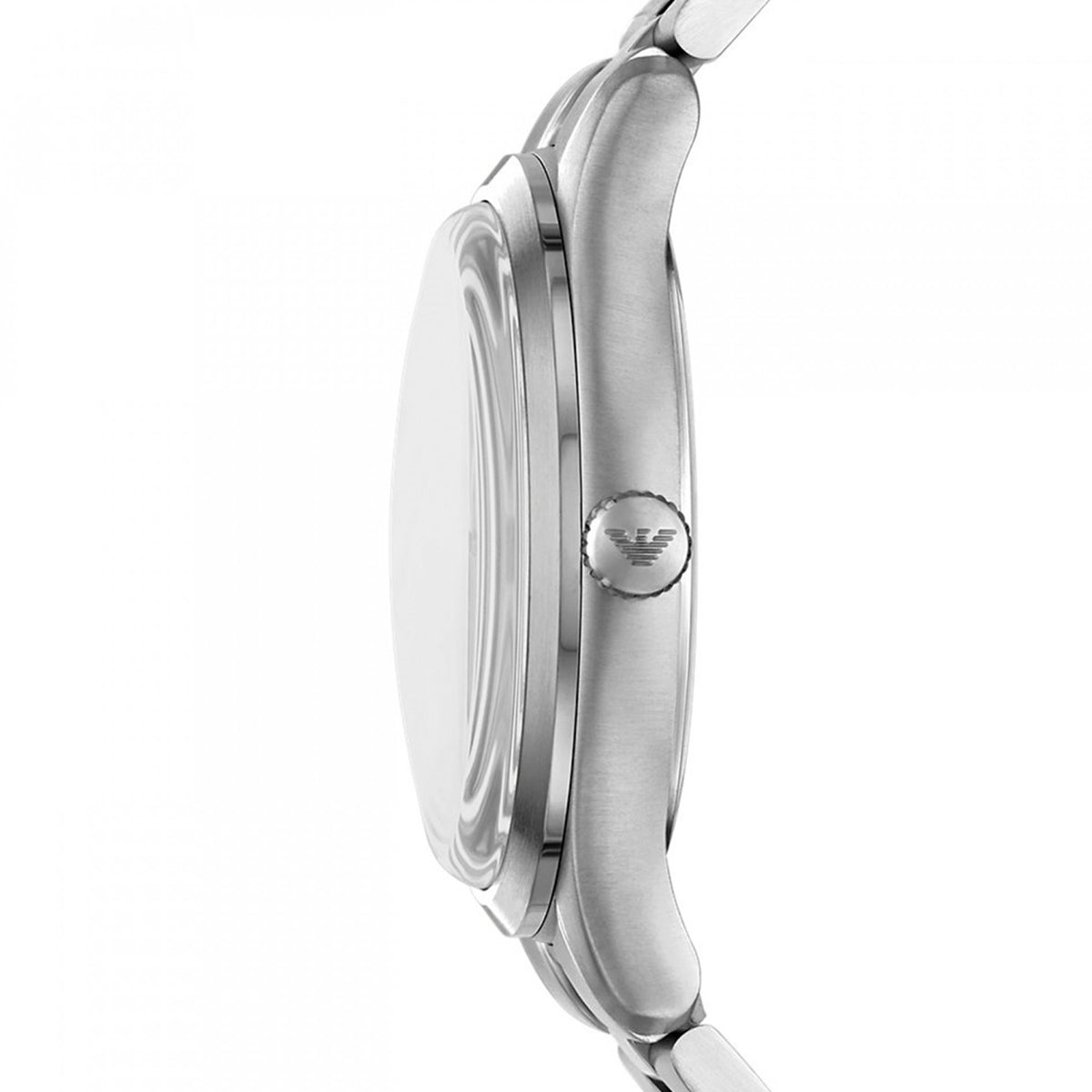 EMPORIO ARMANI Mod. AR11732-2