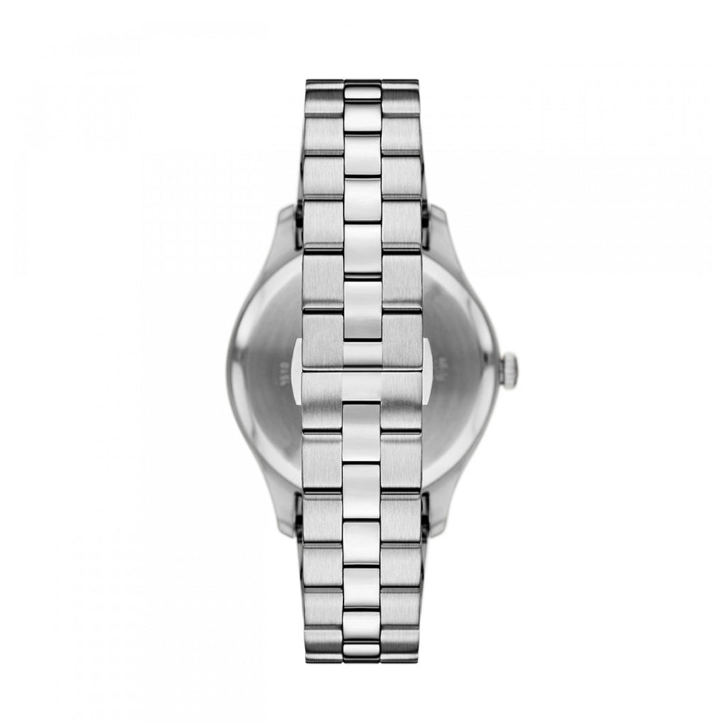 EMPORIO ARMANI Mod. AR11732-3