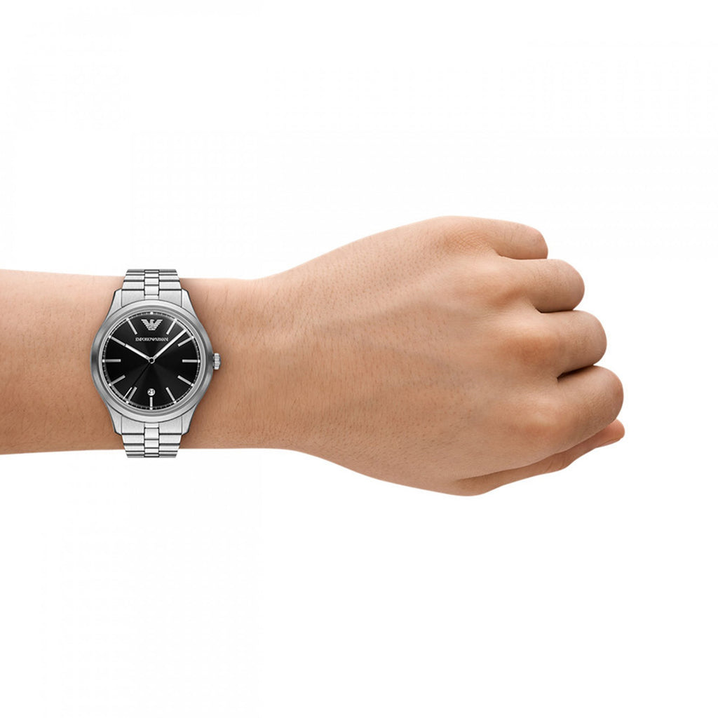 EMPORIO ARMANI Mod. AR11732-4