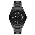 ARMANI EXCHANGE Mod. AX1422-0