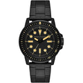 ARMANI EXCHANGE Mod. LEONARDO-0