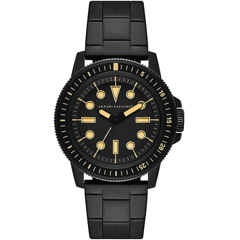 ARMANI EXCHANGE Mod. LEONARDO-0