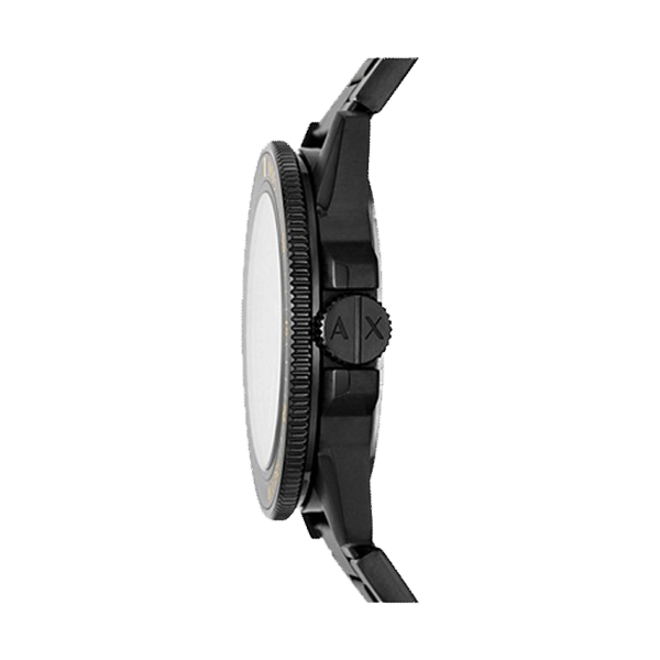 ARMANI EXCHANGE Mod. LEONARDO-1