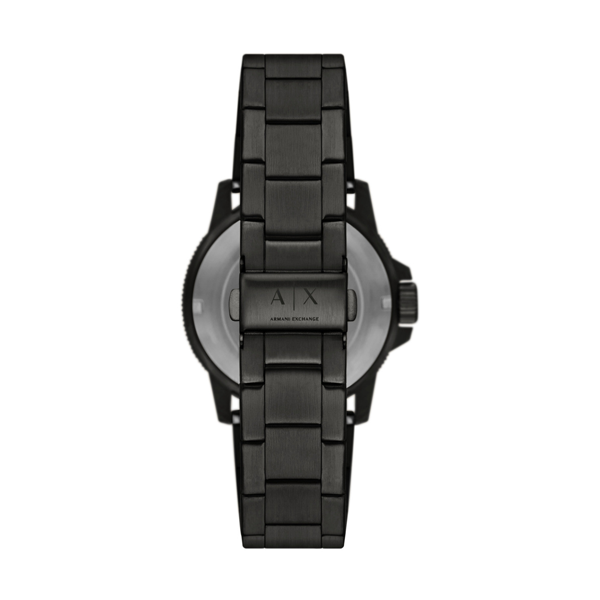 ARMANI EXCHANGE Mod. LEONARDO-2
