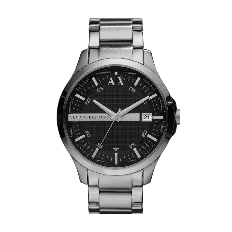 ARMANI EXCHANGE Mod. AX2103-0