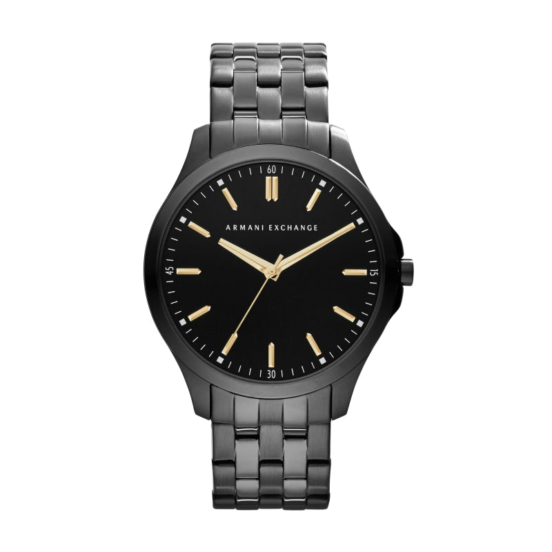 ARMANI EXCHANGE Mod. AX2144-0