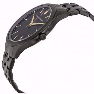 ARMANI EXCHANGE Mod. AX2144-1