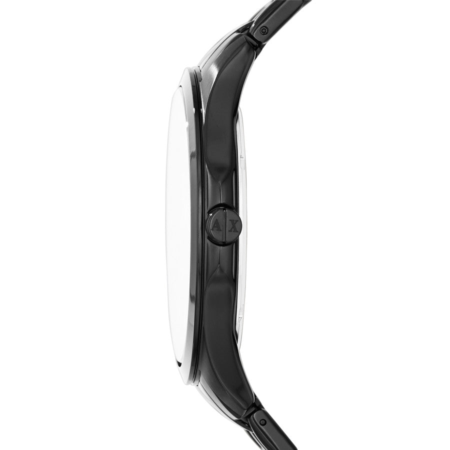 ARMANI EXCHANGE Mod. AX2144-2