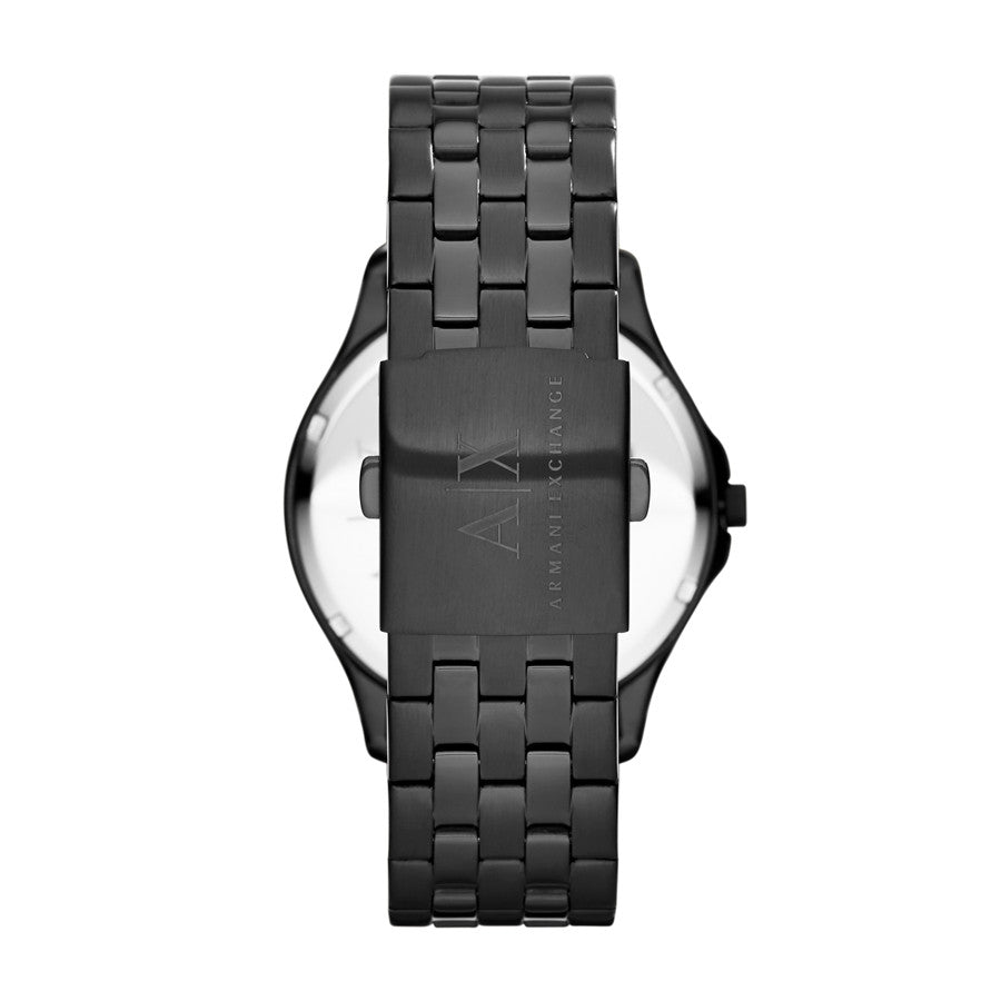 ARMANI EXCHANGE Mod. AX2144-3