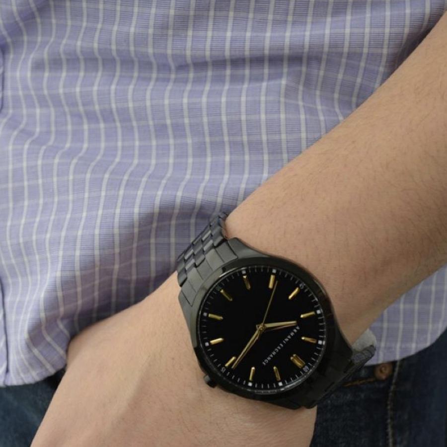 ARMANI EXCHANGE Mod. AX2144-4