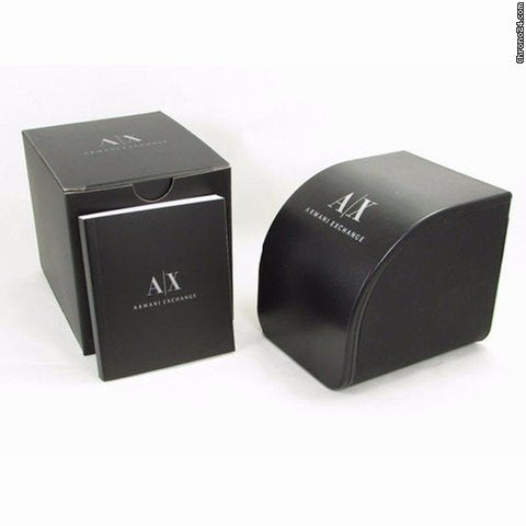 ARMANI EXCHANGE Mod. AX2144-5