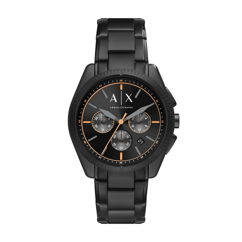 ARMANI EXCHANGE Mod. AX2852-0
