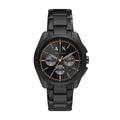 ARMANI EXCHANGE Mod. AX2852-0